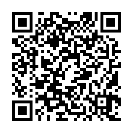QR code for UAM864