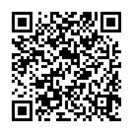 QR code for UAN082