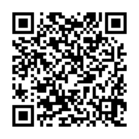 QR code for UAN087