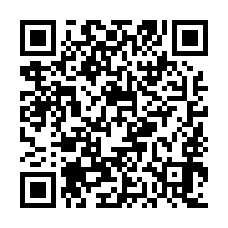 QR code for UAN093