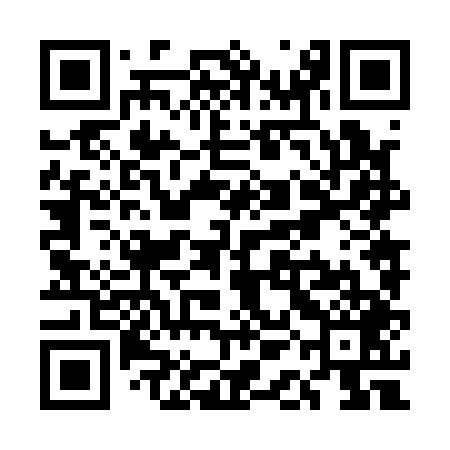 QR code for UAN149