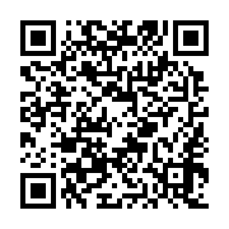 QR code for UAN358