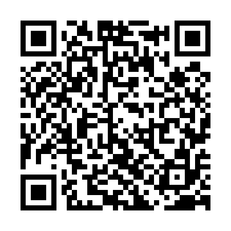 QR code for UAN512