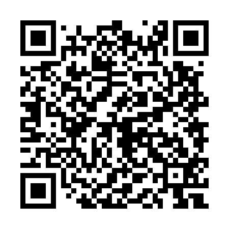 QR code for UAN513