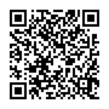 QR code for UAN606