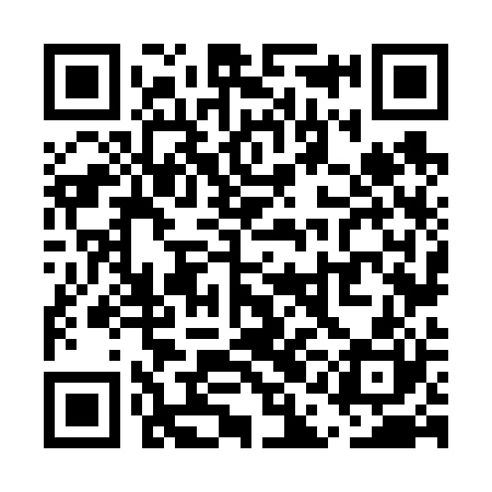 QR code for UAN620