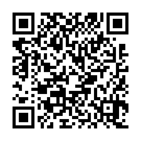 QR code for UAN634