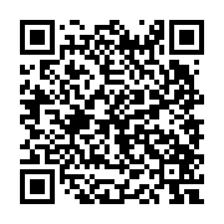 QR code for UAN647