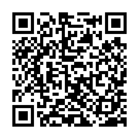 QR code for UAN681
