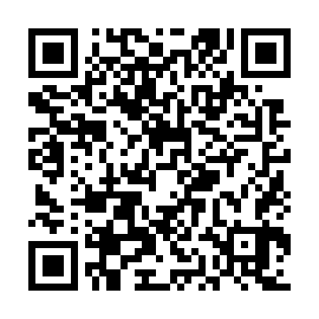 QR code for UAN763