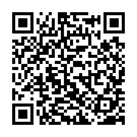 QR code for UAN788