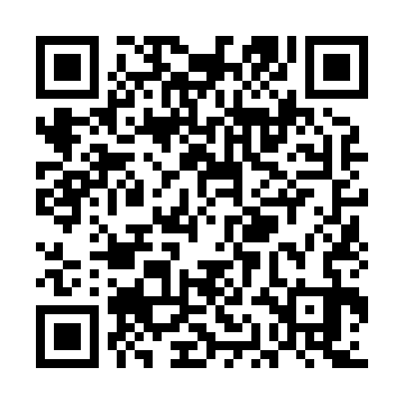 QR code for UAN833