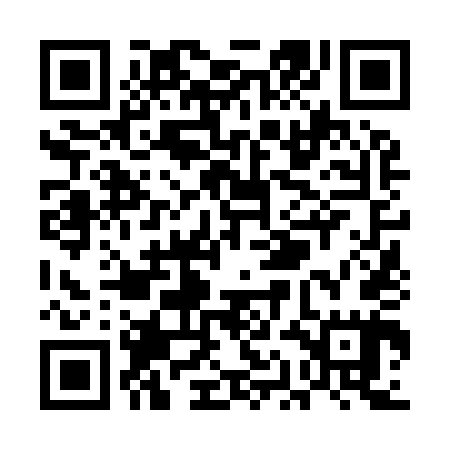 QR code for UAN945