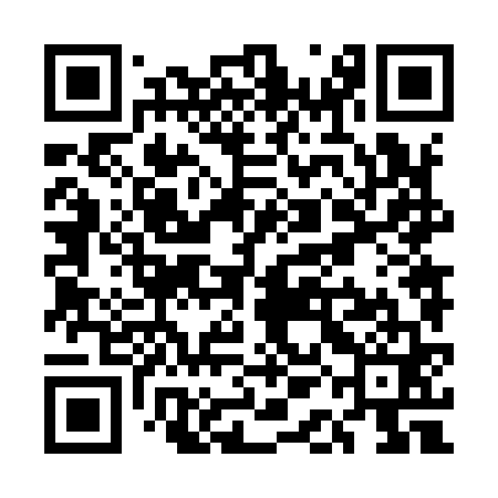 QR code for UAN961
