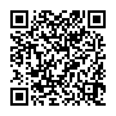 QR code for UAN982