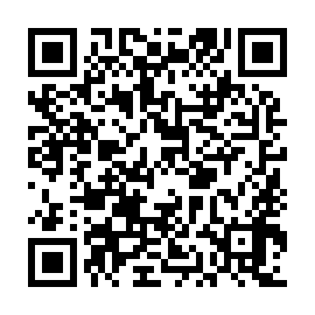 QR code for UAN998
