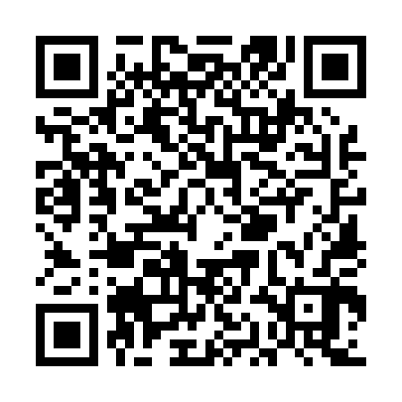 QR code for UAO002