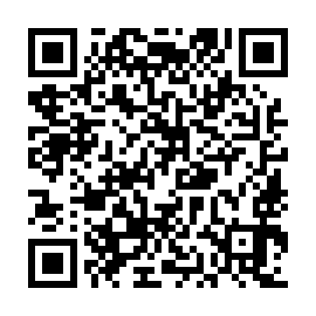 QR code for UAO093