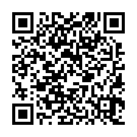 QR code for UAO227