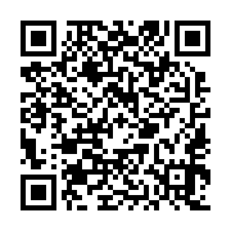 QR code for UAO255