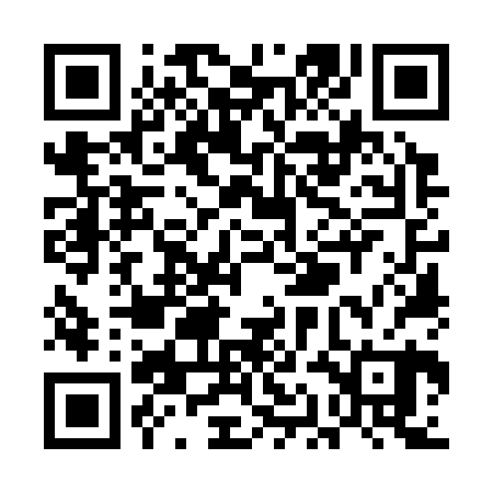 QR code for UAO320
