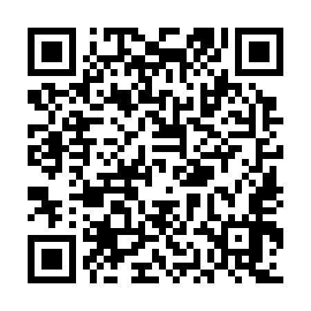 QR code for UAO357