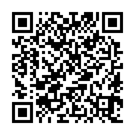 QR code for UAO381