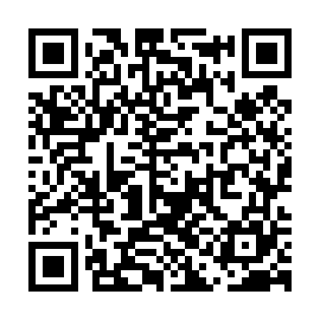 QR code for UAO465