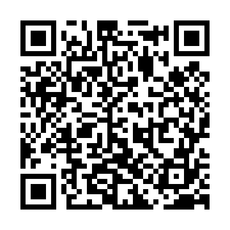 QR code for UAO472