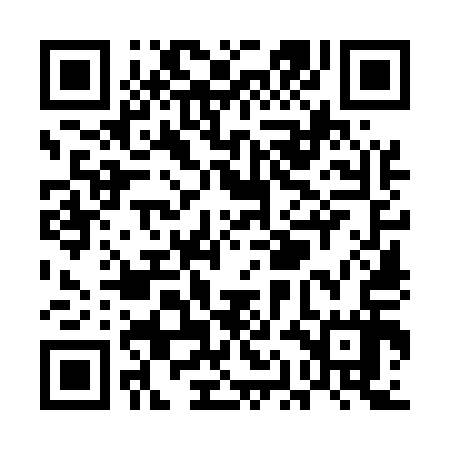 QR code for UAO517