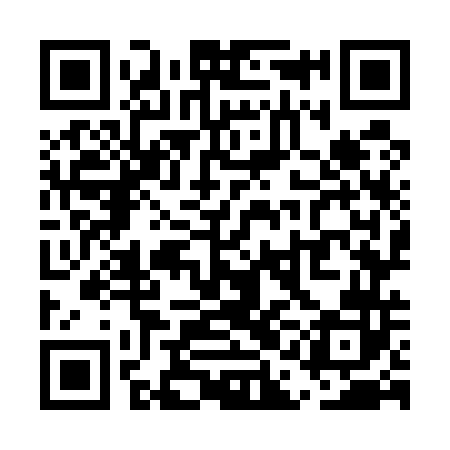 QR code for UAO542