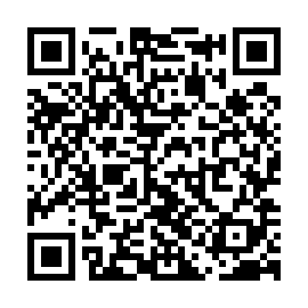 QR code for UAO589