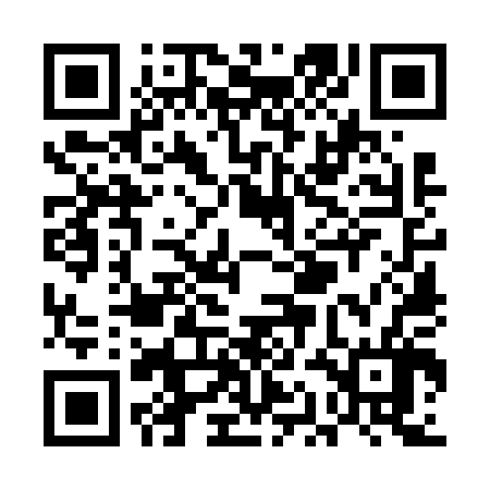QR code for UAO606