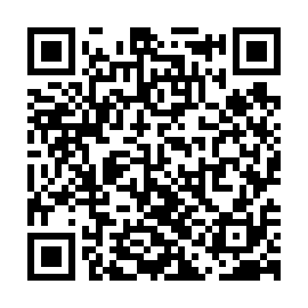QR code for UAO610