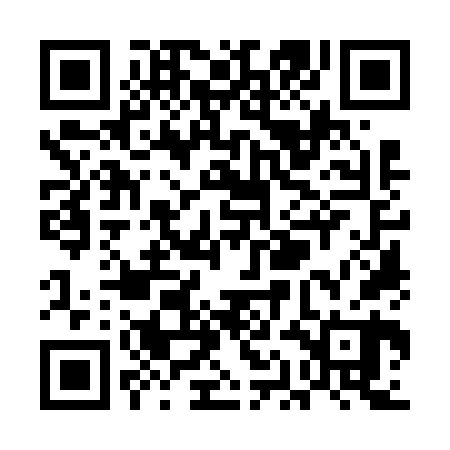 QR code for UAO660