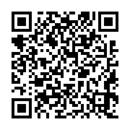 QR code for UAO673