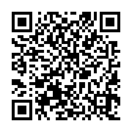 QR code for UAO737