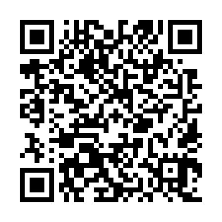 QR code for UAO745