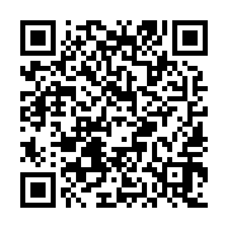 QR code for UAO812
