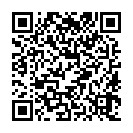 QR code for UAO888
