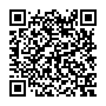 QR code for UAO931