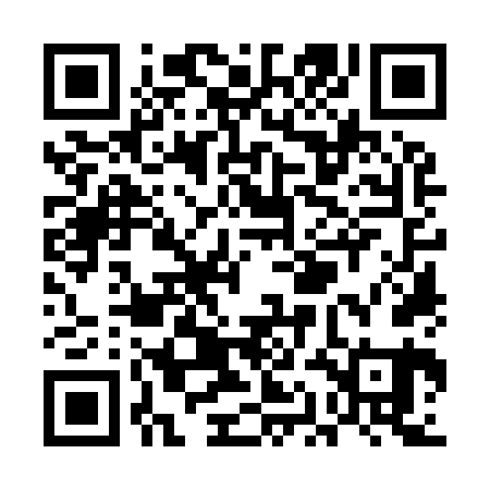 QR code for UAO961