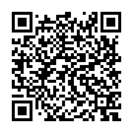 QR code for UAO972