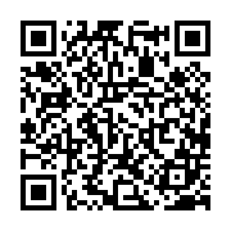QR code for UAP002