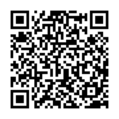 QR code for UAP015