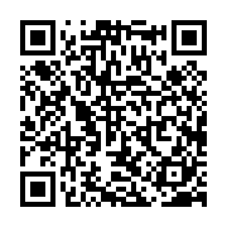 QR code for UAP020