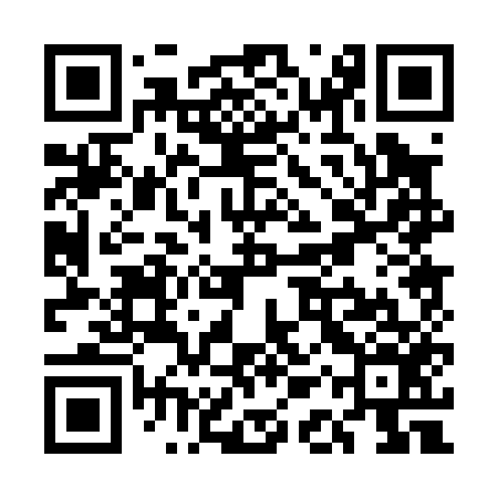 QR code for UAP056
