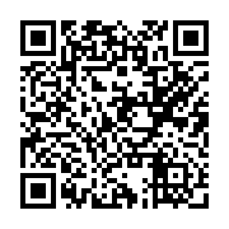 QR code for UAP152