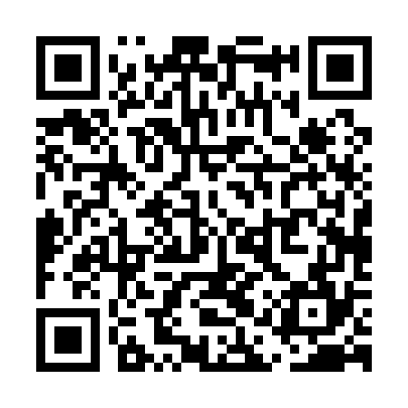 QR code for UAP174