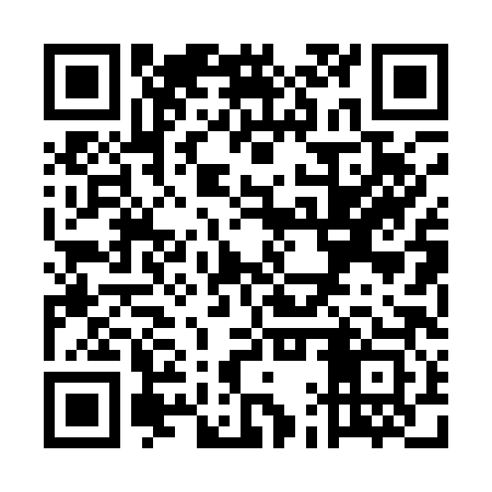 QR code for UAP183